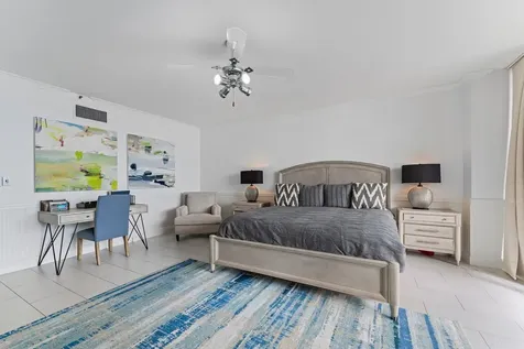 100 Lakeshore Drive North Palm Beach FL 33408