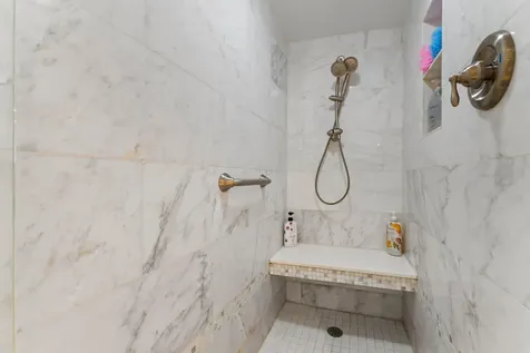 100 Lakeshore Drive North Palm Beach FL 33408
