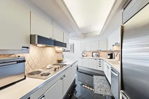 100 Lakeshore Drive North Palm Beach FL 33408