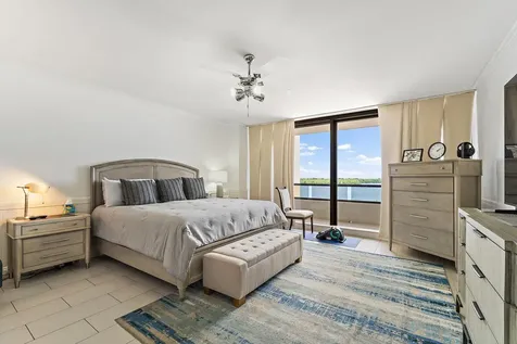 100 Lakeshore Drive North Palm Beach FL 33408