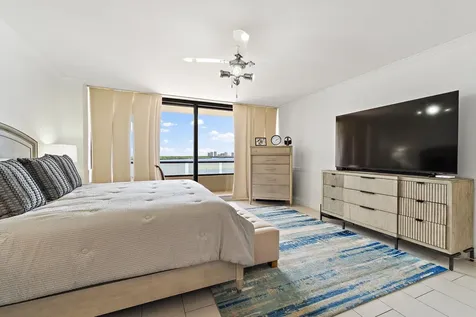 100 Lakeshore Drive North Palm Beach FL 33408