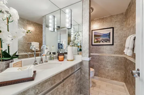 100 Lakeshore Drive North Palm Beach FL 33408
