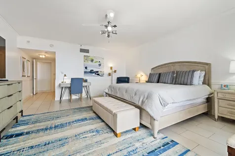 100 Lakeshore Drive North Palm Beach FL 33408