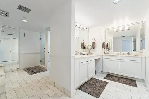 100 Lakeshore Drive North Palm Beach FL 33408