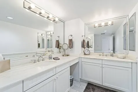 100 Lakeshore Drive North Palm Beach FL 33408