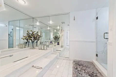 100 Lakeshore Drive North Palm Beach FL 33408