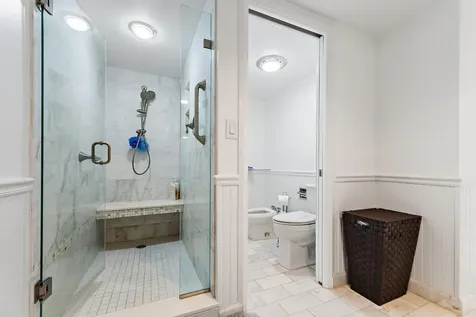 100 Lakeshore Drive North Palm Beach FL 33408