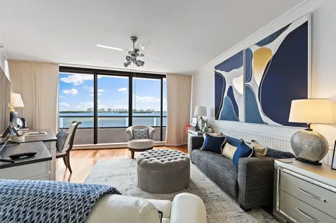 100 Lakeshore Drive North Palm Beach FL 33408