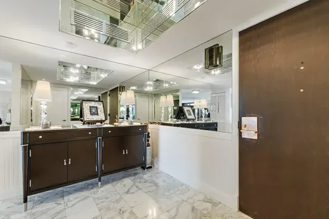 100 Lakeshore Drive North Palm Beach FL 33408
