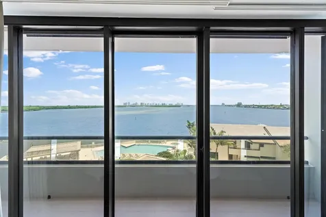 100 Lakeshore Drive North Palm Beach FL 33408
