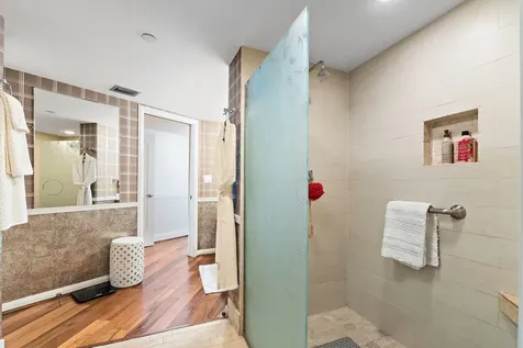 100 Lakeshore Drive North Palm Beach FL 33408