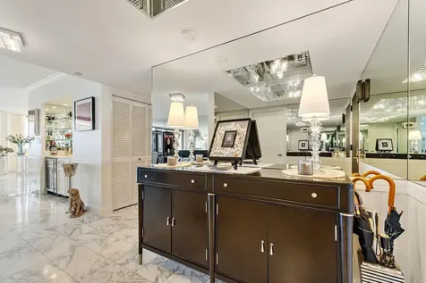 100 Lakeshore Drive North Palm Beach FL 33408