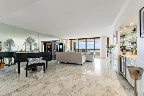 100 Lakeshore Drive North Palm Beach FL 33408