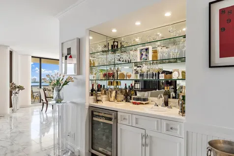100 Lakeshore Drive North Palm Beach FL 33408