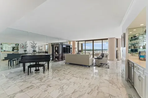 100 Lakeshore Drive North Palm Beach FL 33408