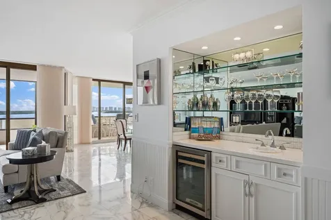 100 Lakeshore Drive North Palm Beach FL 33408