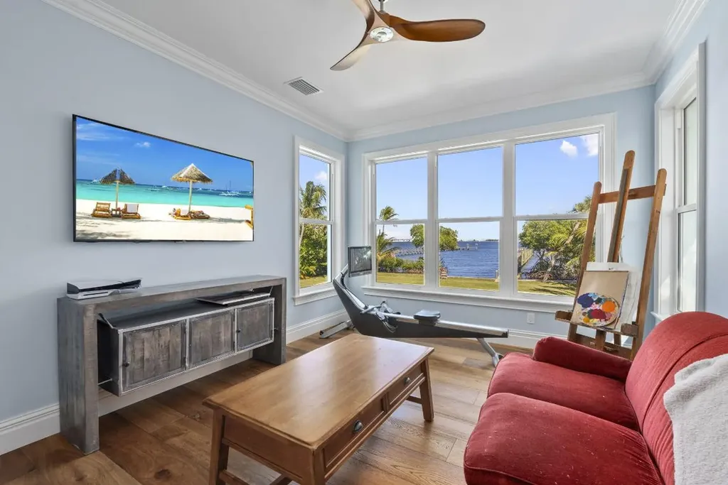 54 S Sewalls Point Road Sewalls Point FL 34996