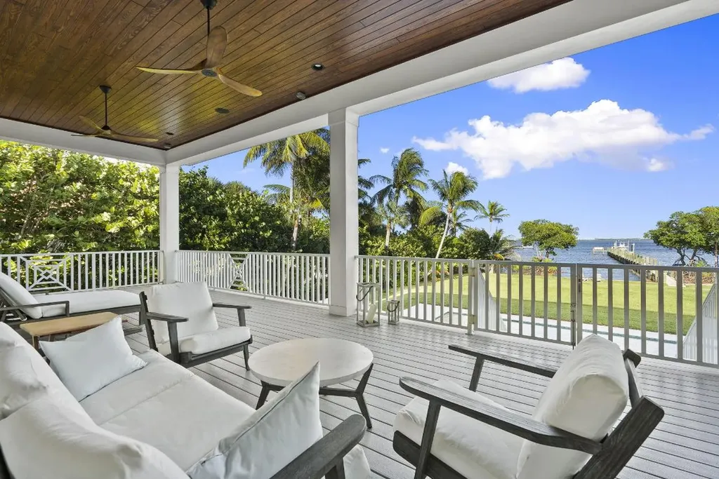 54 S Sewalls Point Road Sewalls Point FL 34996