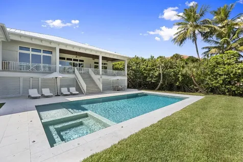 54 S Sewalls Point Road Sewalls Point FL 34996