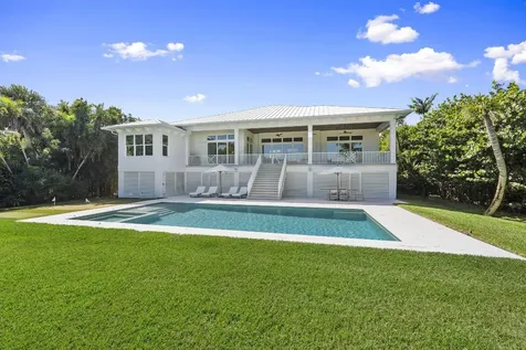 54 S Sewalls Point Road Sewalls Point FL 34996