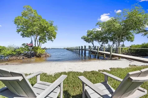 54 S Sewalls Point Road Sewalls Point FL 34996