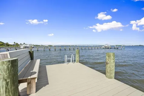54 S Sewalls Point Road Sewalls Point FL 34996