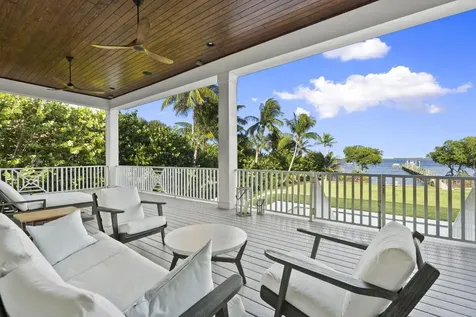 54 S Sewalls Point Road Sewalls Point FL 34996