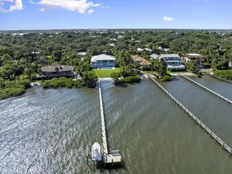 54 S Sewalls Point Road Sewalls Point FL 34996