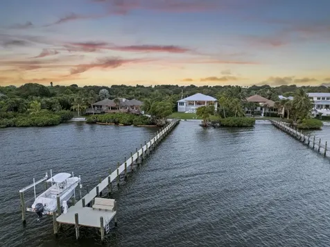 54 S Sewalls Point Road Sewalls Point FL 34996