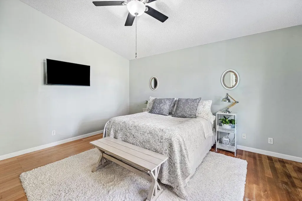 5418 Club Circle Haverhill FL 33415