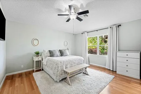 5418 Club Circle Haverhill FL 33415