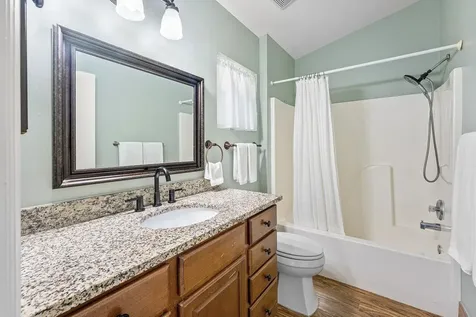 5418 Club Circle Haverhill FL 33415