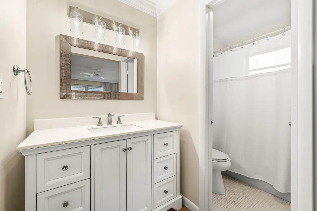 175 High Point Terrace E Delray Beach FL 33445