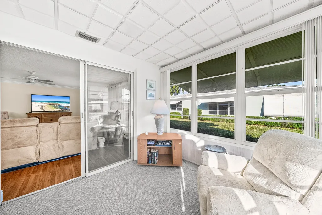 175 High Point Terrace E Delray Beach FL 33445