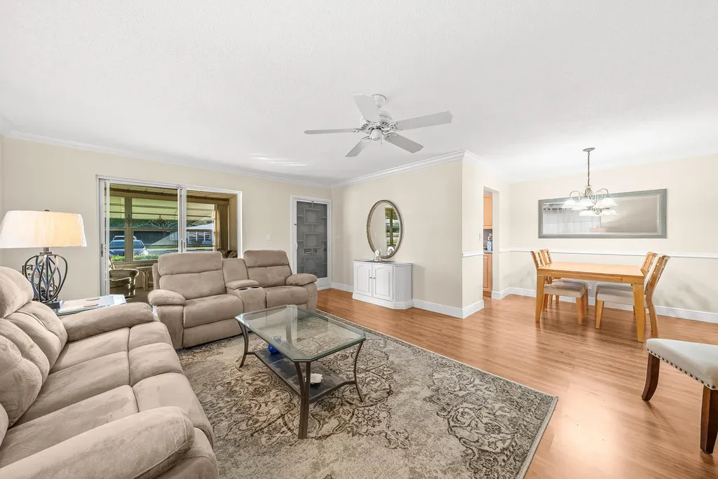 175 High Point Terrace E Delray Beach FL 33445