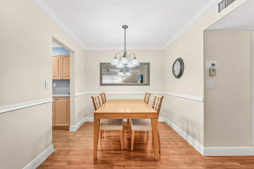 175 High Point Terrace E Delray Beach FL 33445