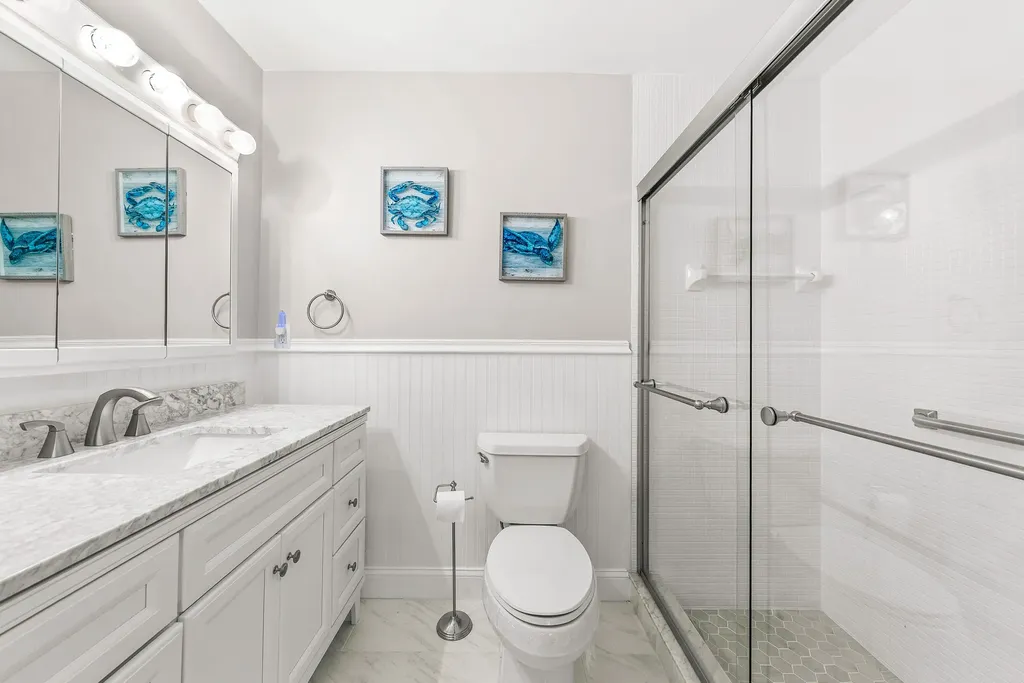 175 High Point Terrace E Delray Beach FL 33445
