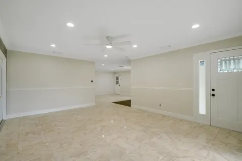 1001 Gatewood Avenue Fort Pierce FL 34982