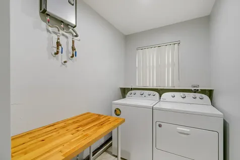 1001 Gatewood Avenue Fort Pierce FL 34982
