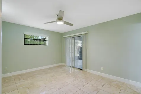 1001 Gatewood Avenue Fort Pierce FL 34982