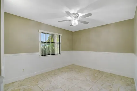 1001 Gatewood Avenue Fort Pierce FL 34982