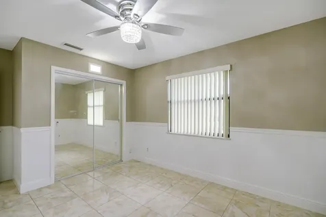 1001 Gatewood Avenue Fort Pierce FL 34982