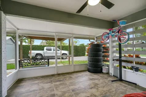 1001 Gatewood Avenue Fort Pierce FL 34982