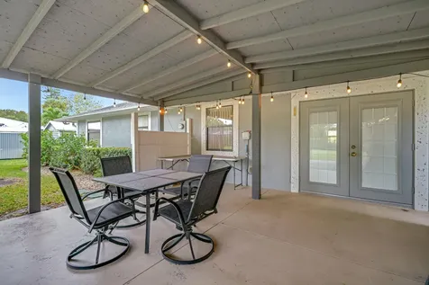 1001 Gatewood Avenue Fort Pierce FL 34982