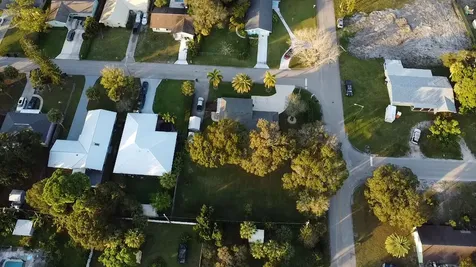 1001 Gatewood Avenue Fort Pierce FL 34982