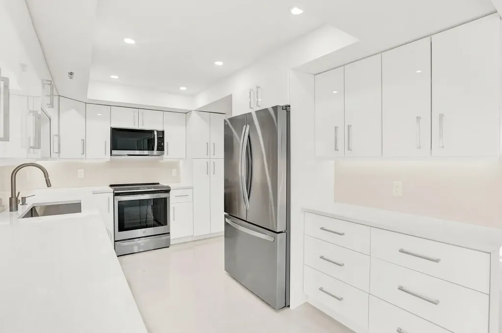 2697 N Ocean Boulevard Boca Raton FL 33431