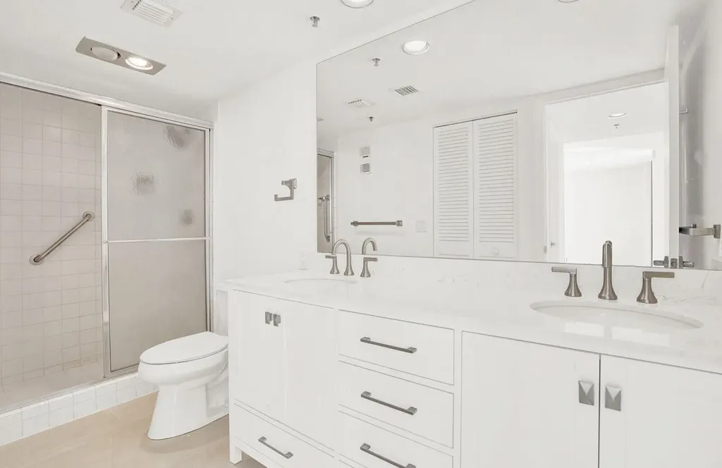2697 N Ocean Boulevard Boca Raton FL 33431