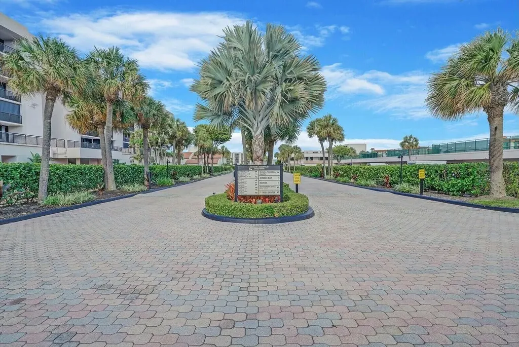 2697 N Ocean Boulevard Boca Raton FL 33431