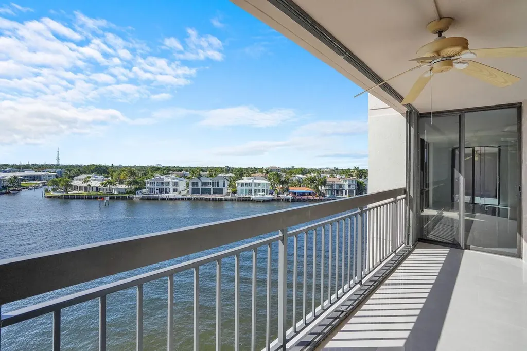 2697 N Ocean Boulevard Boca Raton FL 33431