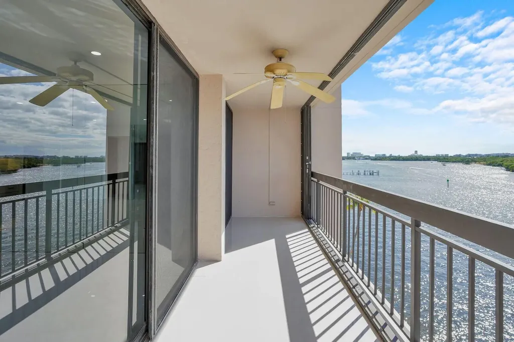2697 N Ocean Boulevard Boca Raton FL 33431
